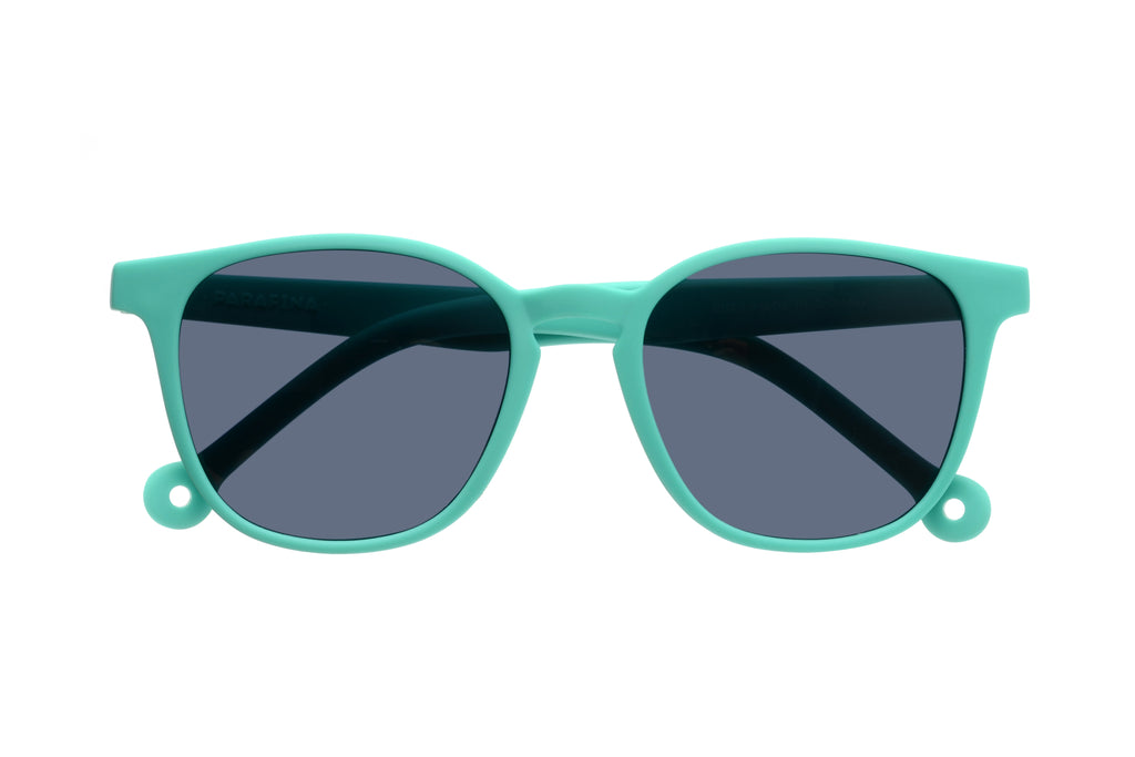 Ruta Turquoise