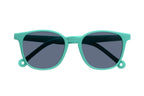 Ruta Turquoise