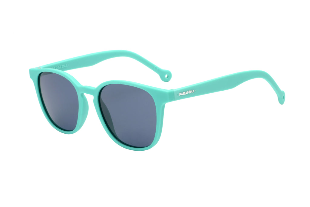 Ruta Turquoise