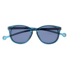 Arroyo King Blue New