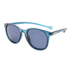 Arroyo King Blue New