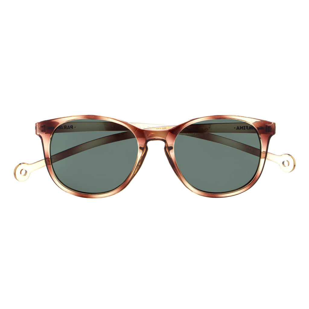 Arroyo Taupe Tortoise NEW