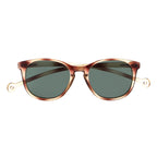 Arroyo Taupe Tortoise NEW