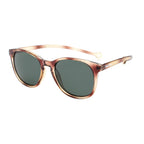 Arroyo Taupe Tortoise NEW