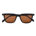 Bosque Black Matt NEW
