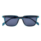 Bosque King Blue NEW