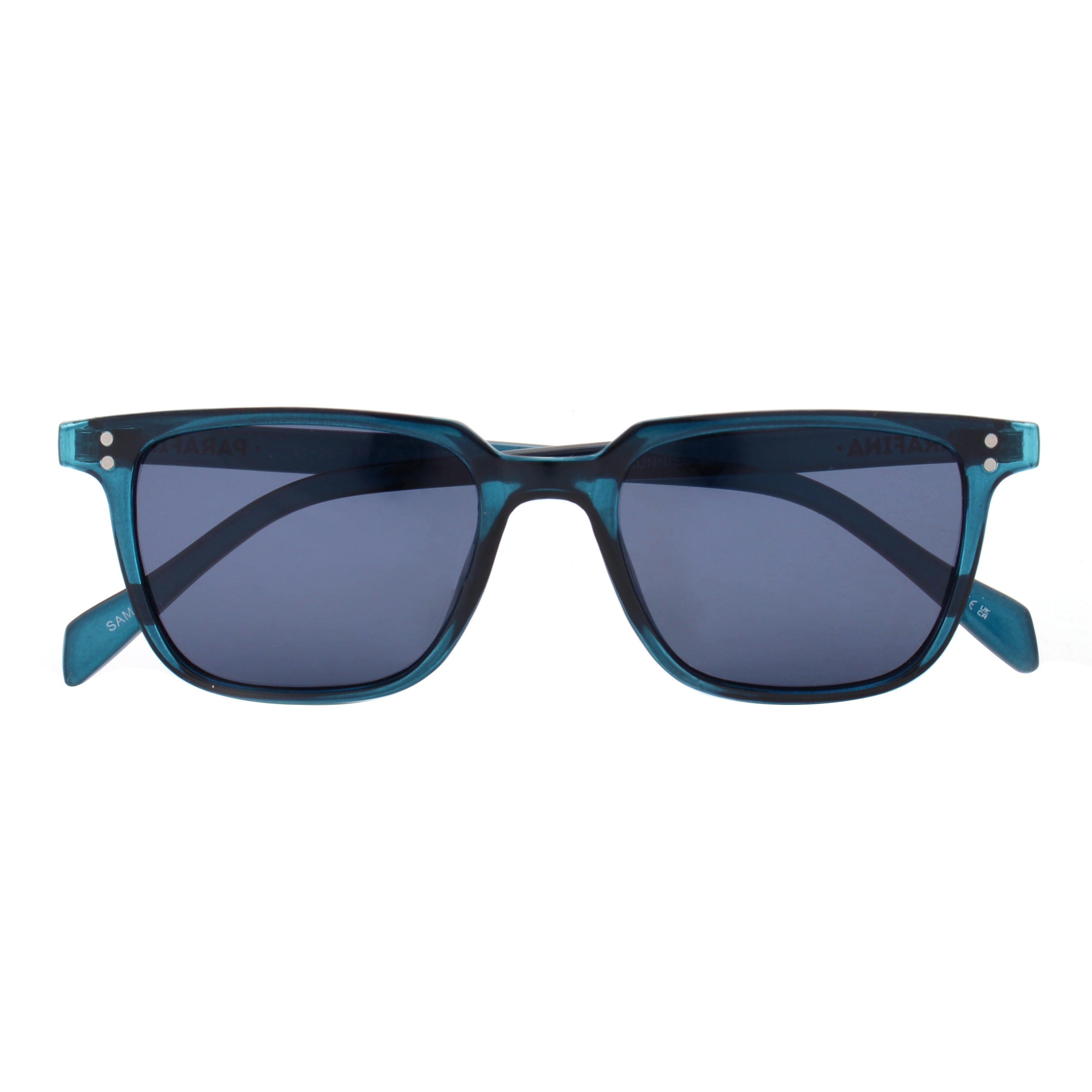Bosque King Blue NEW