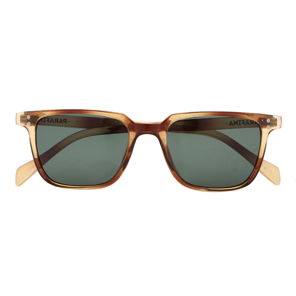 Bosque Taupe Tortoise NEW