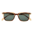 Bosque Taupe Tortoise NEW