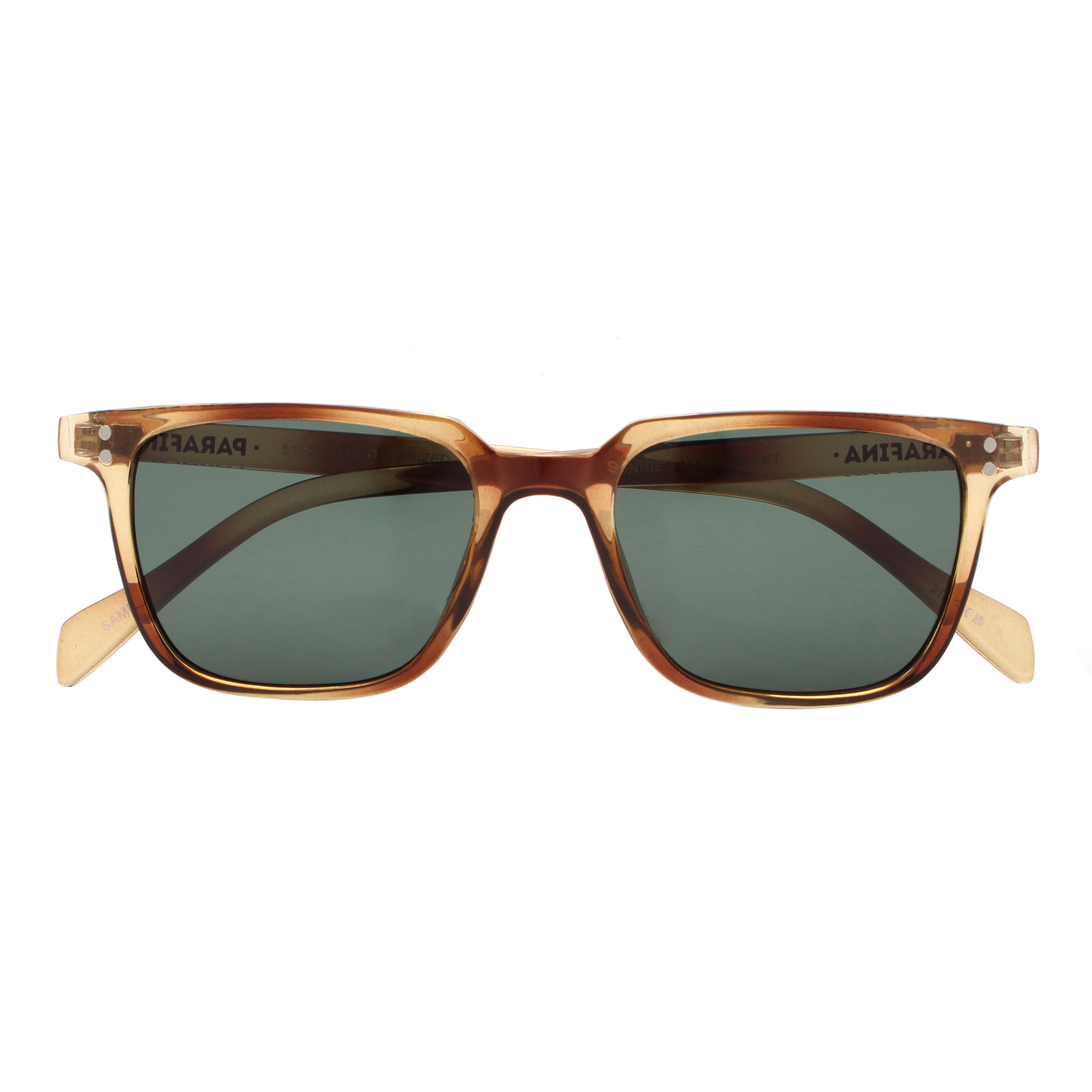 Bosque Taupe Tortoise NEW