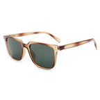 Bosque Taupe Tortoise NEW