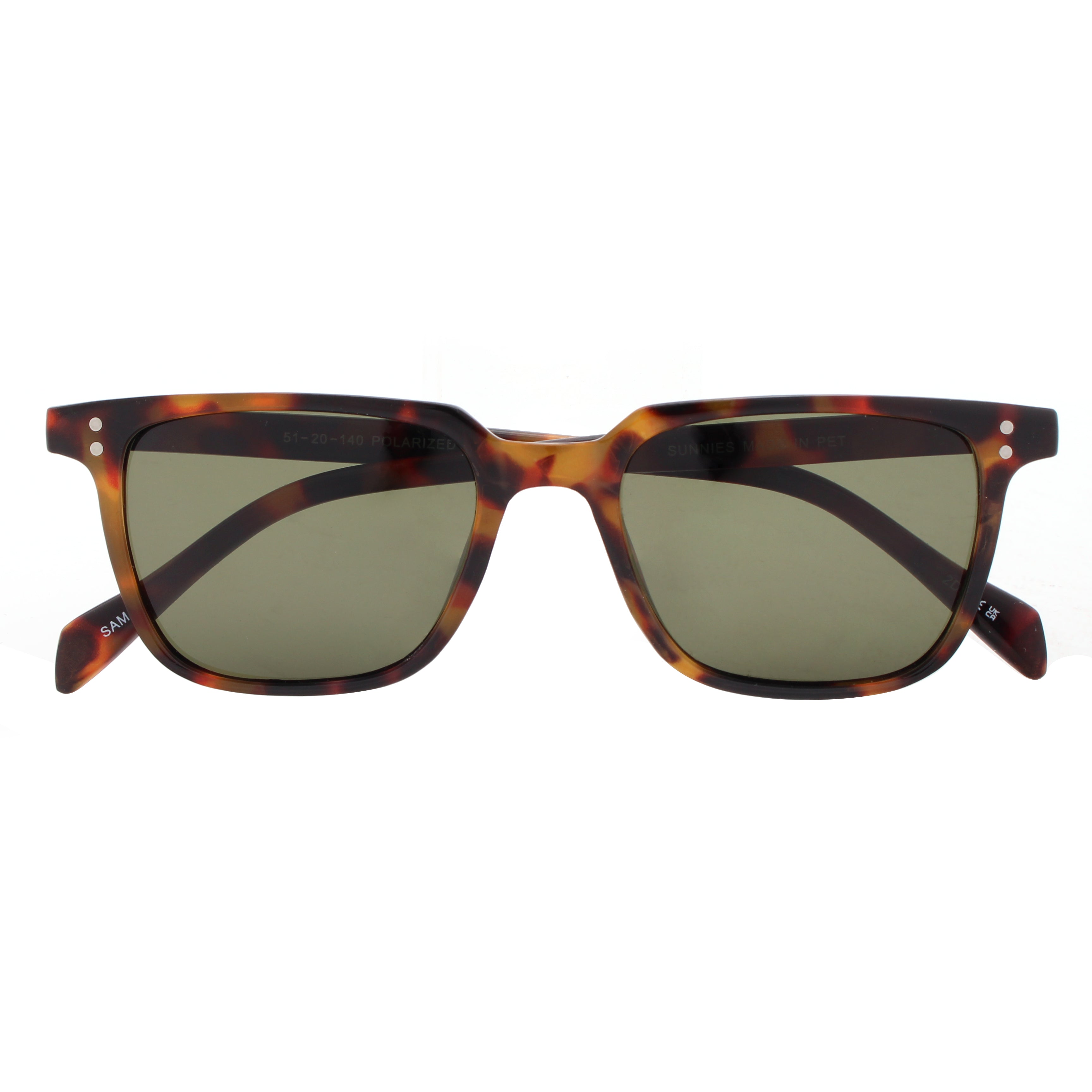 Bosque Tortoise NEW