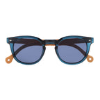 Cala King Blue NEW