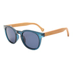 Cala King Blue NEW