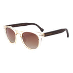 Cala Transparent Nude NEW