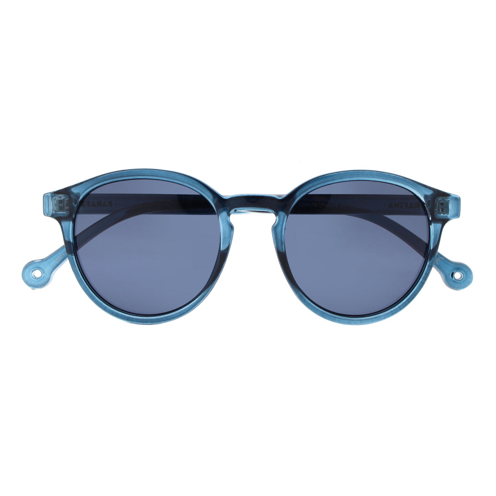 Canal King Blue NEW