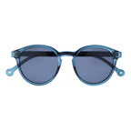 Canal King Blue NEW