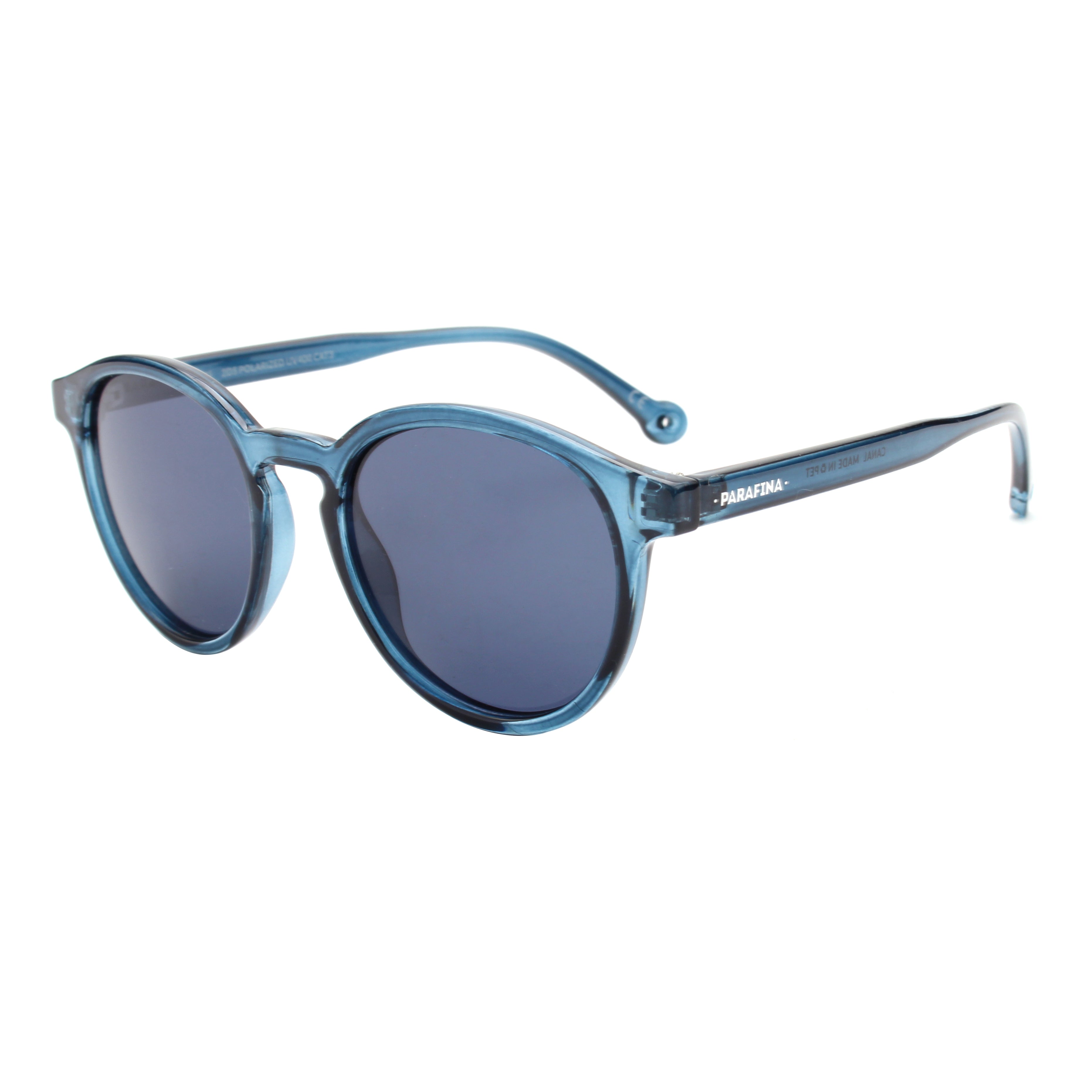 Canal King Blue NEW
