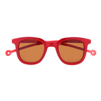 Cauce Strawberry NEW