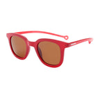 Cauce Strawberry NEW