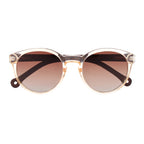 Costa Transparent Nude NEW