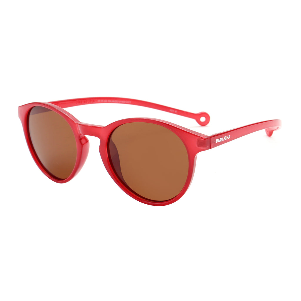 Isla Strawberry NEW
