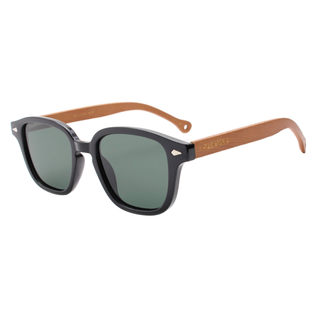 Roca Black NEW