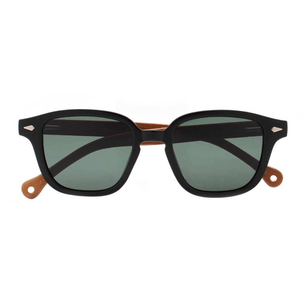 Roca Black NEW