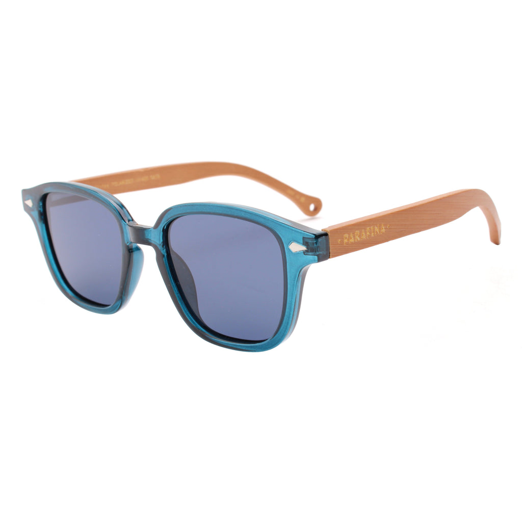 Roca King Blue NEW