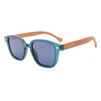 Roca King Blue NEW