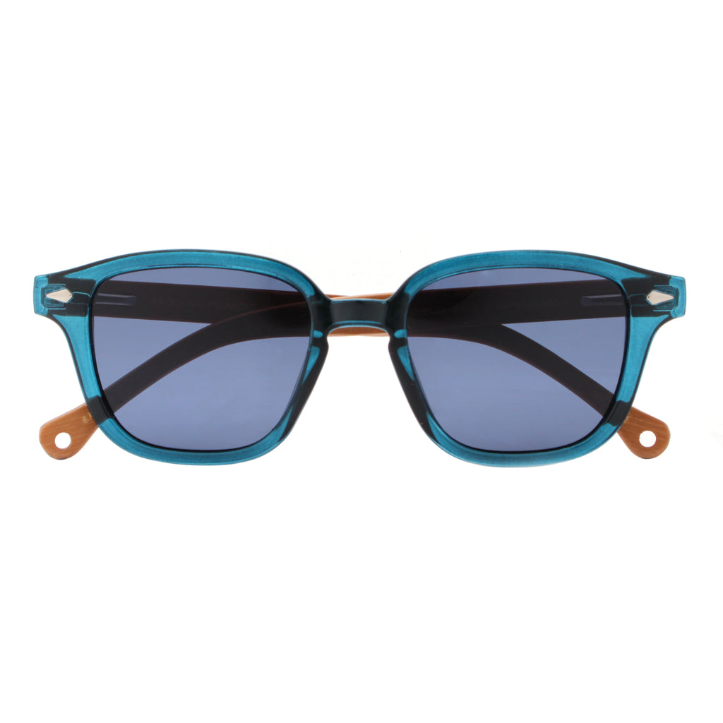 Roca King Blue NEW
