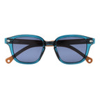 Roca King Blue NEW