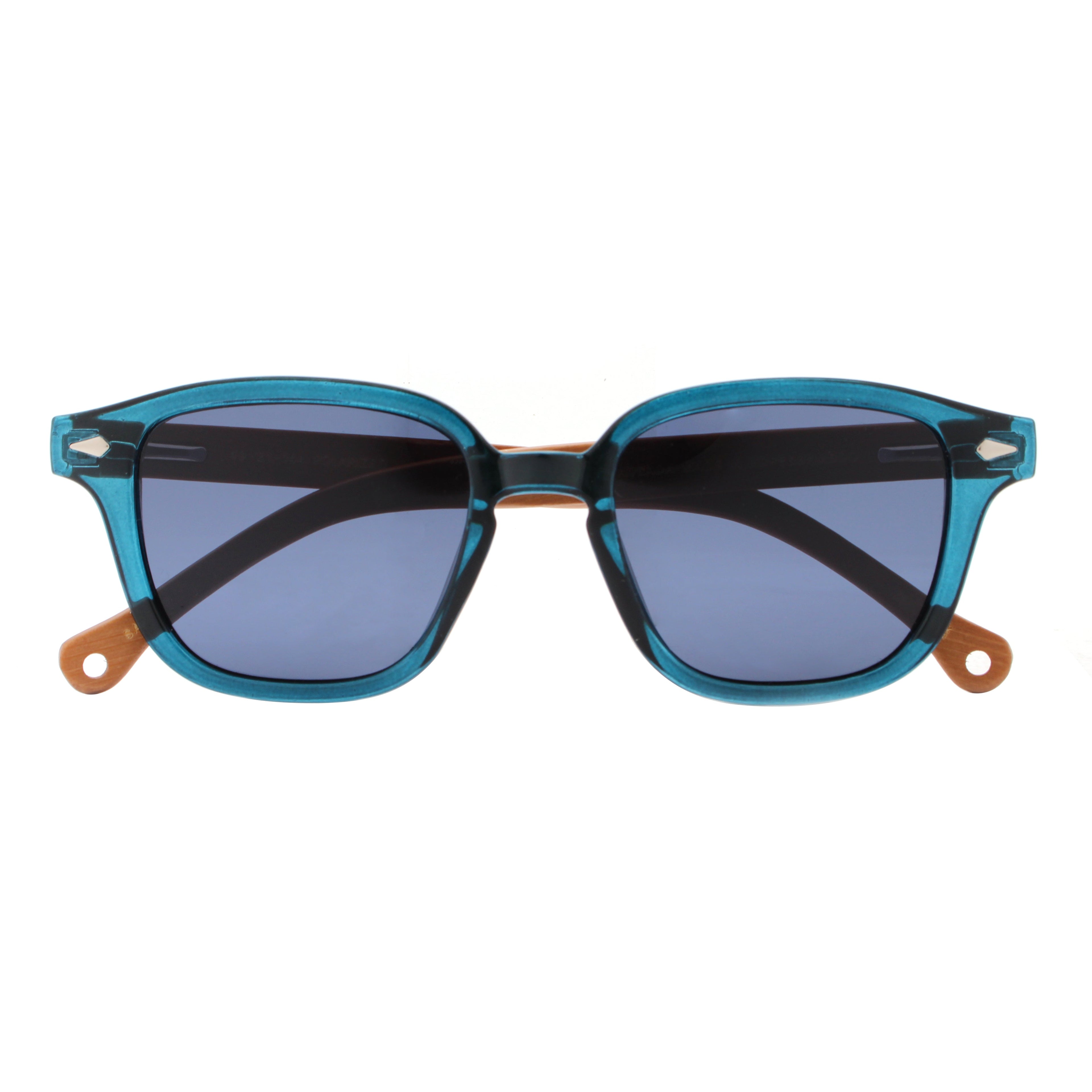 Roca King Blue NEW