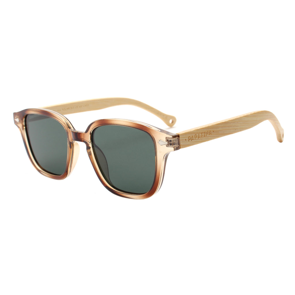 Roca Taupe Tortoise NEW
