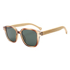 Roca Taupe Tortoise NEW