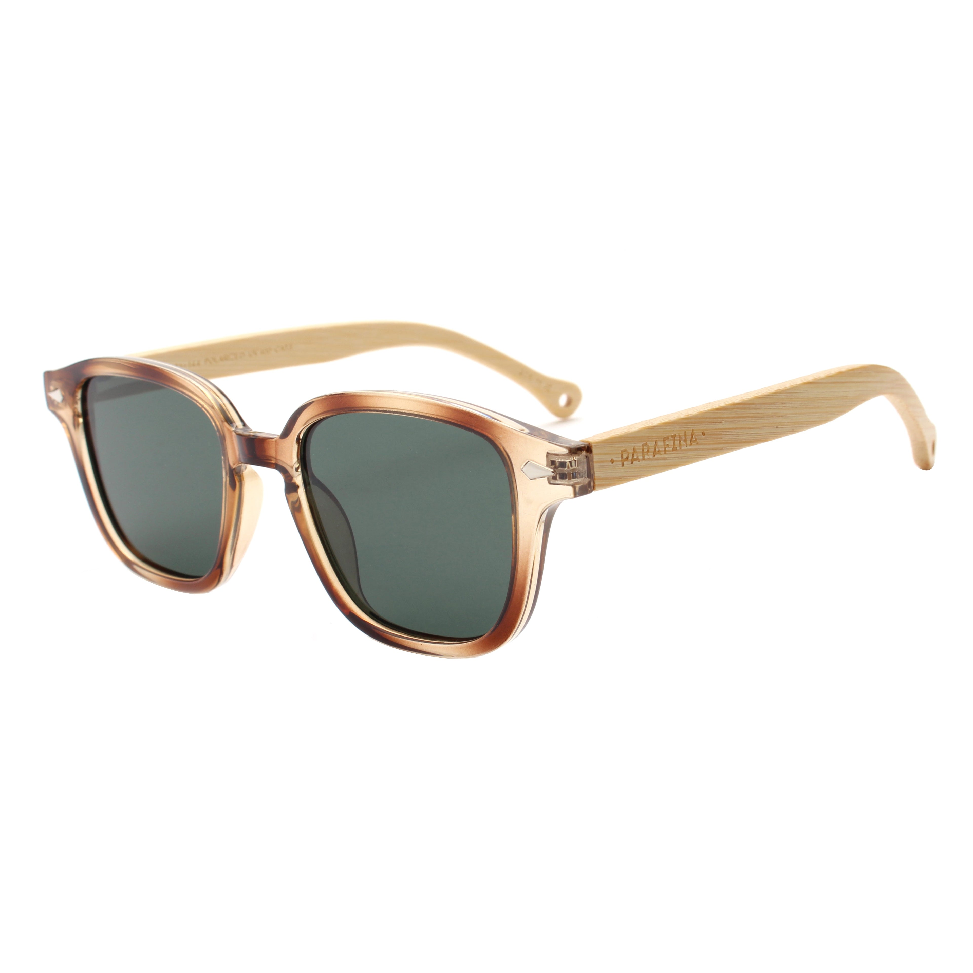 Roca Taupe Tortoise NEW