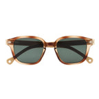 Roca Taupe Tortoise NEW