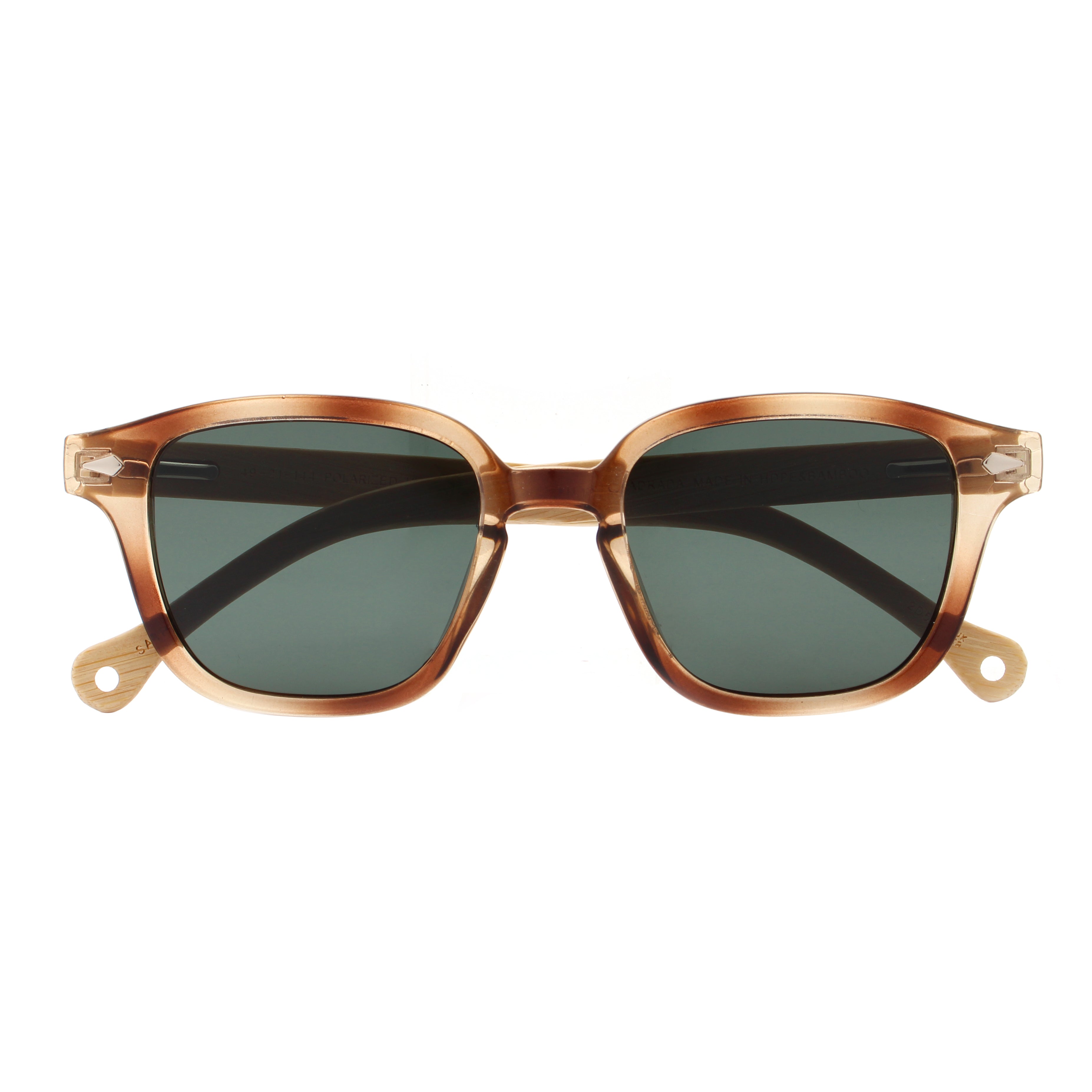 Roca Taupe Tortoise NEW