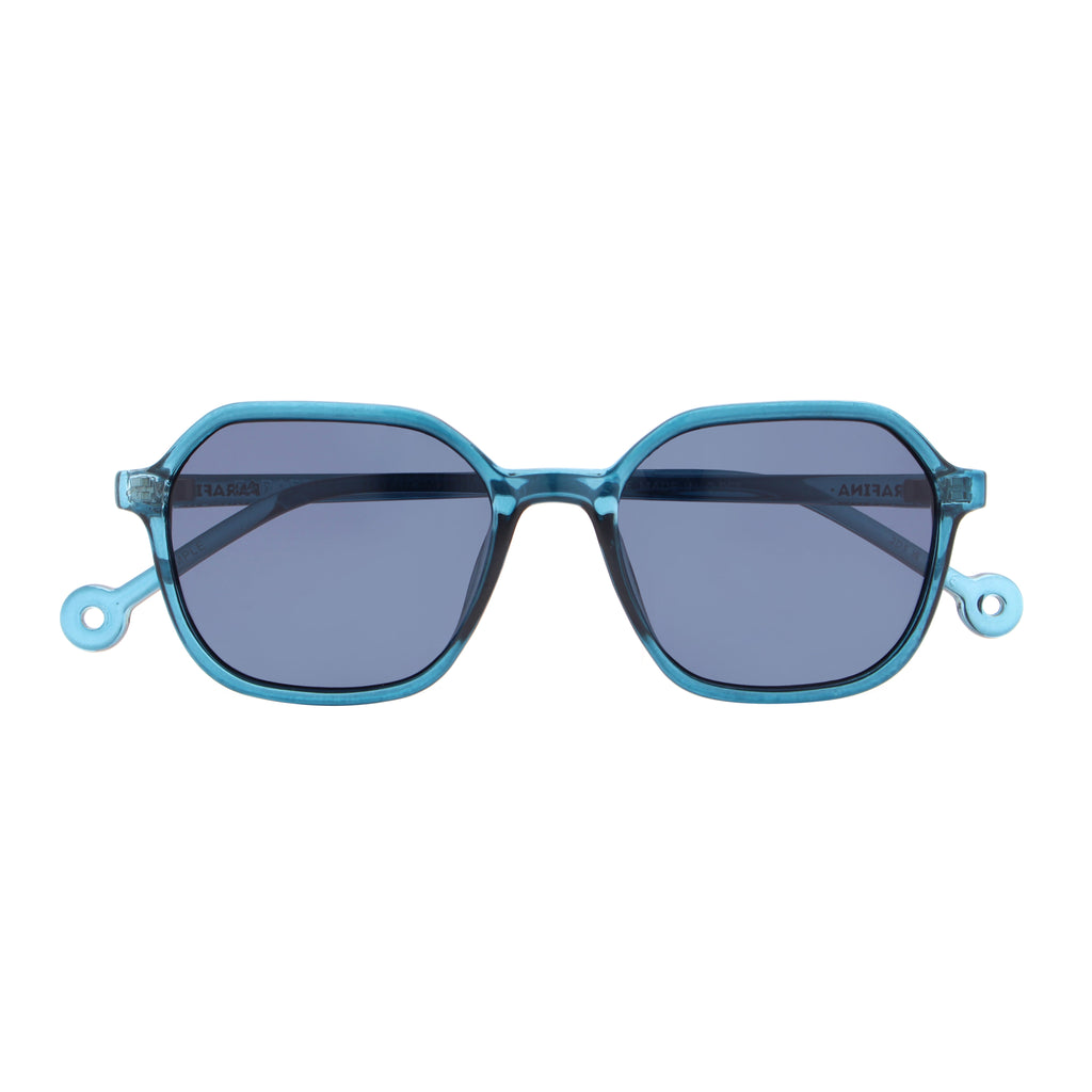 Valle King Blue NEW