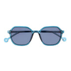 Valle King Blue NEW