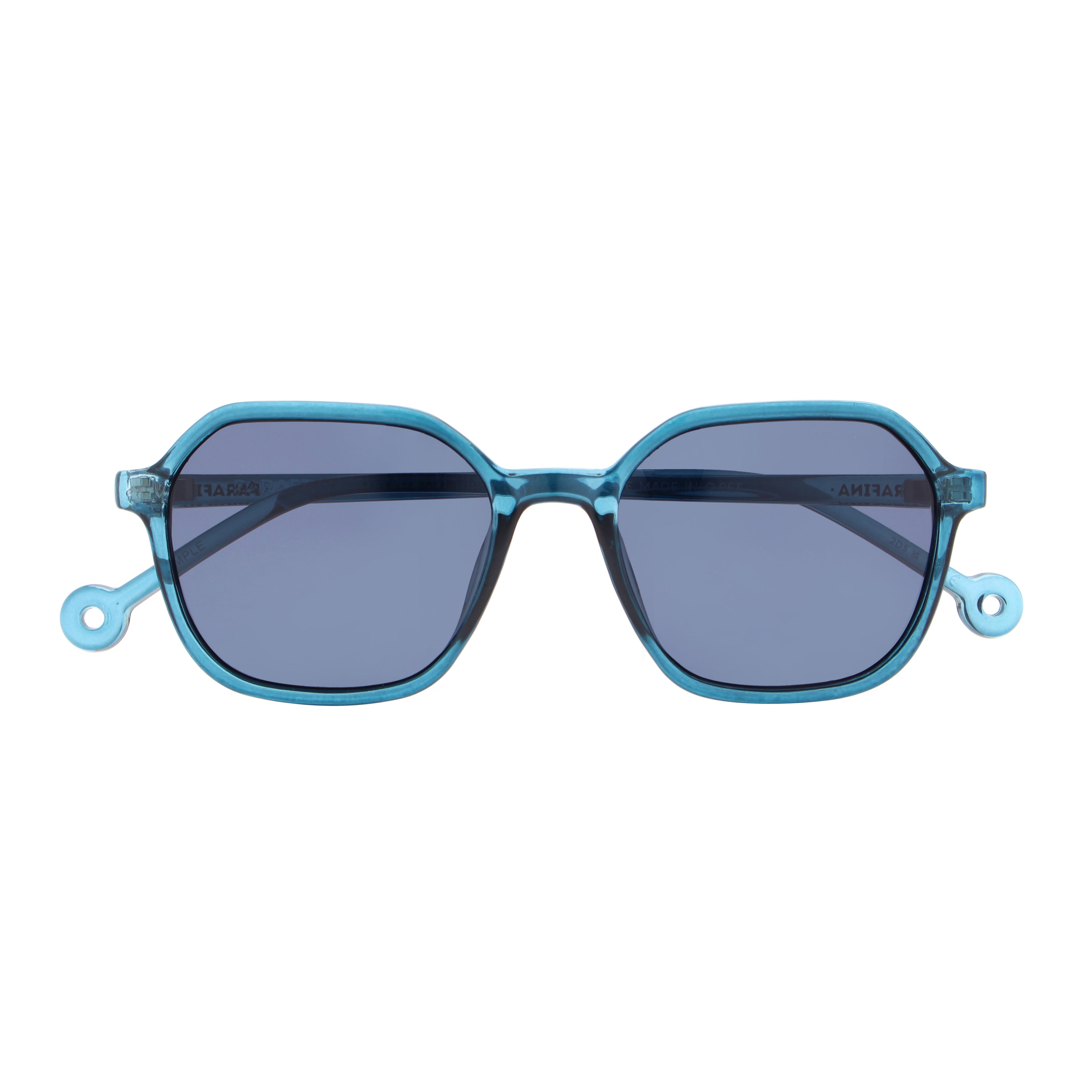 Valle King Blue NEW