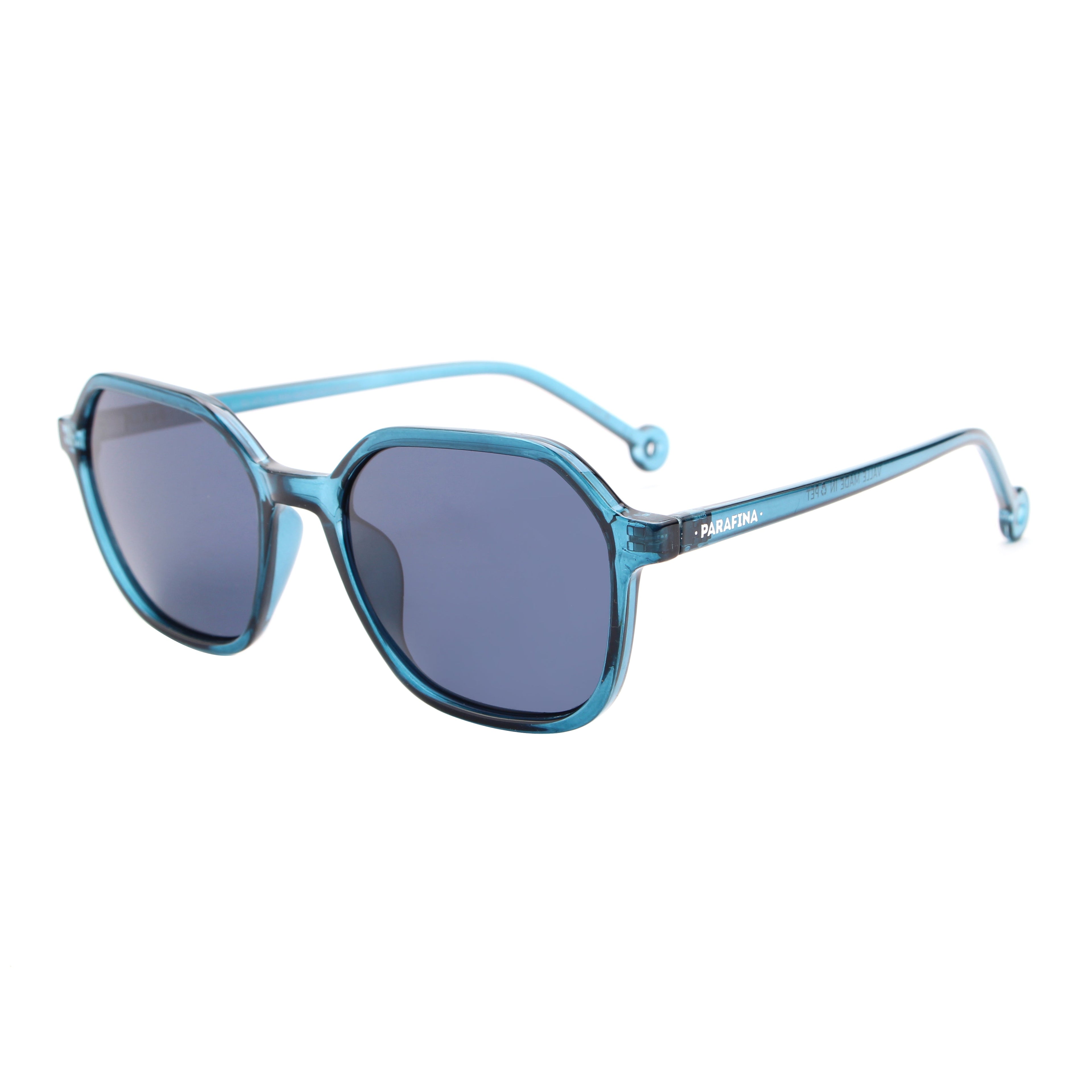 Valle King Blue NEW
