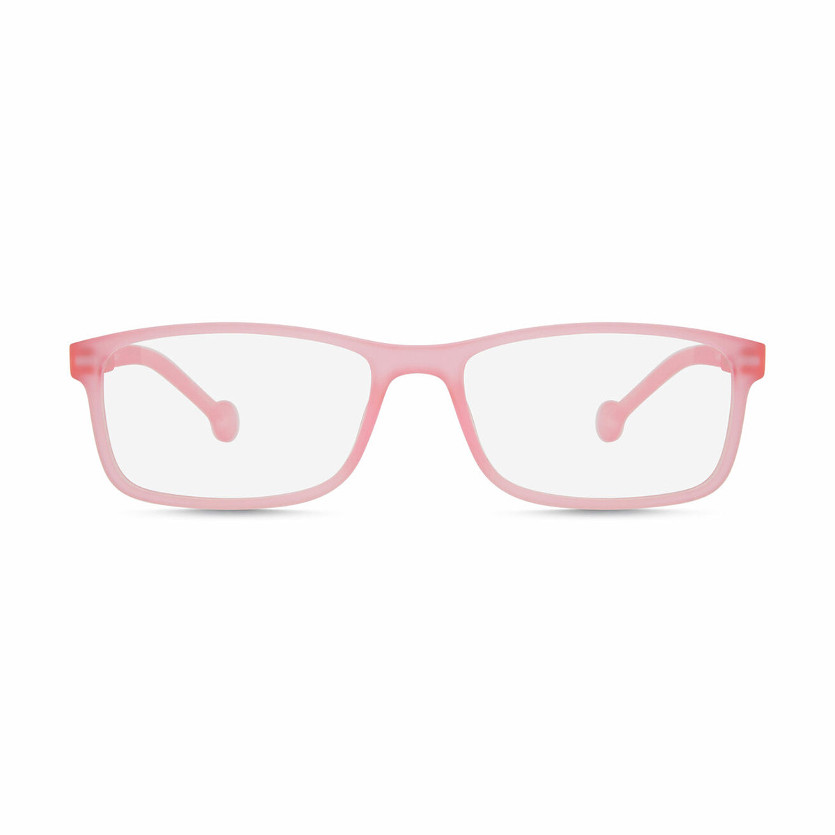 Tamesis Pink