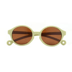 Tortuga Apple Green (Ages 0 to 2)