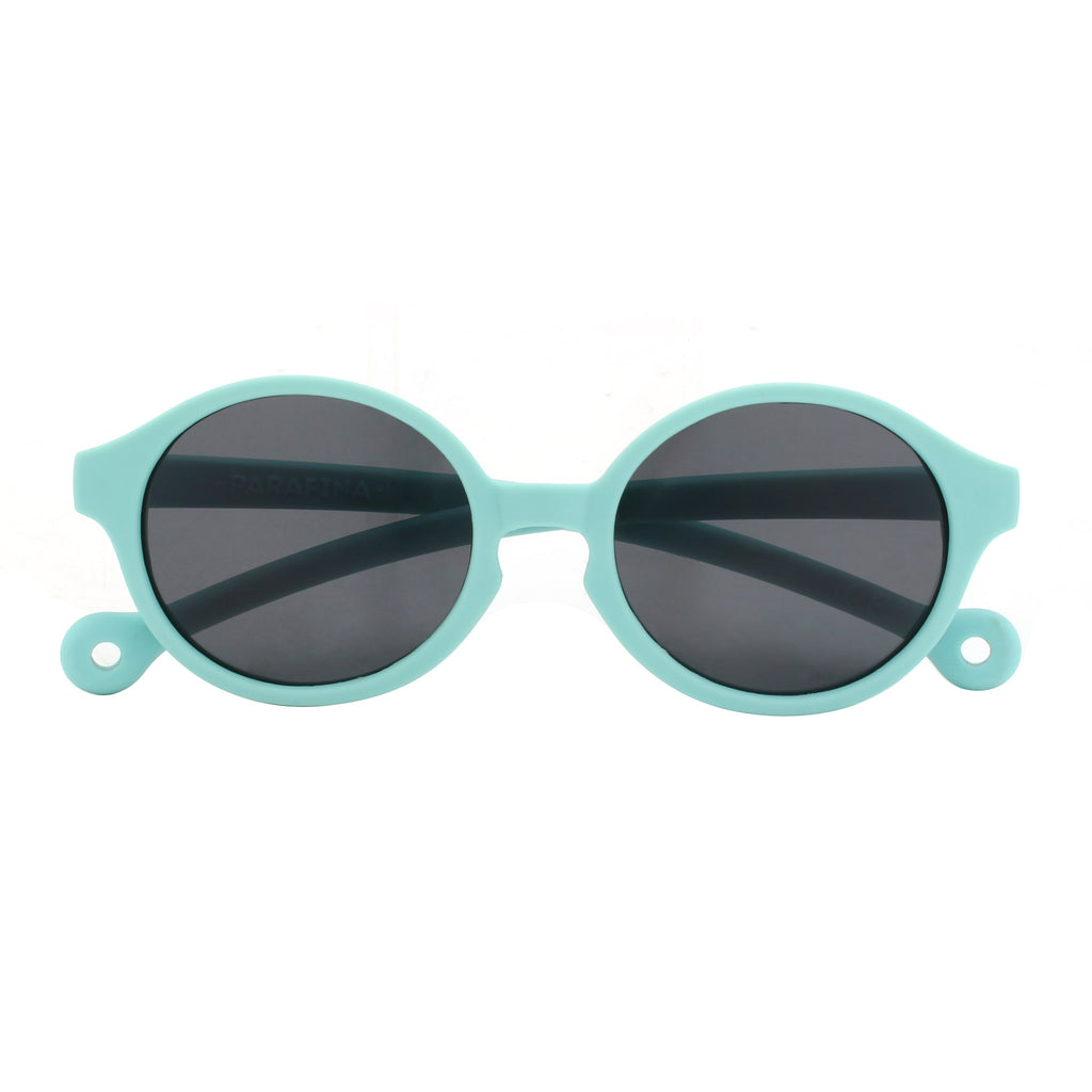 Tortuga Baby Blue (Ages 0 to 2)