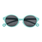 Tortuga Baby Blue (Ages 0 to 2)