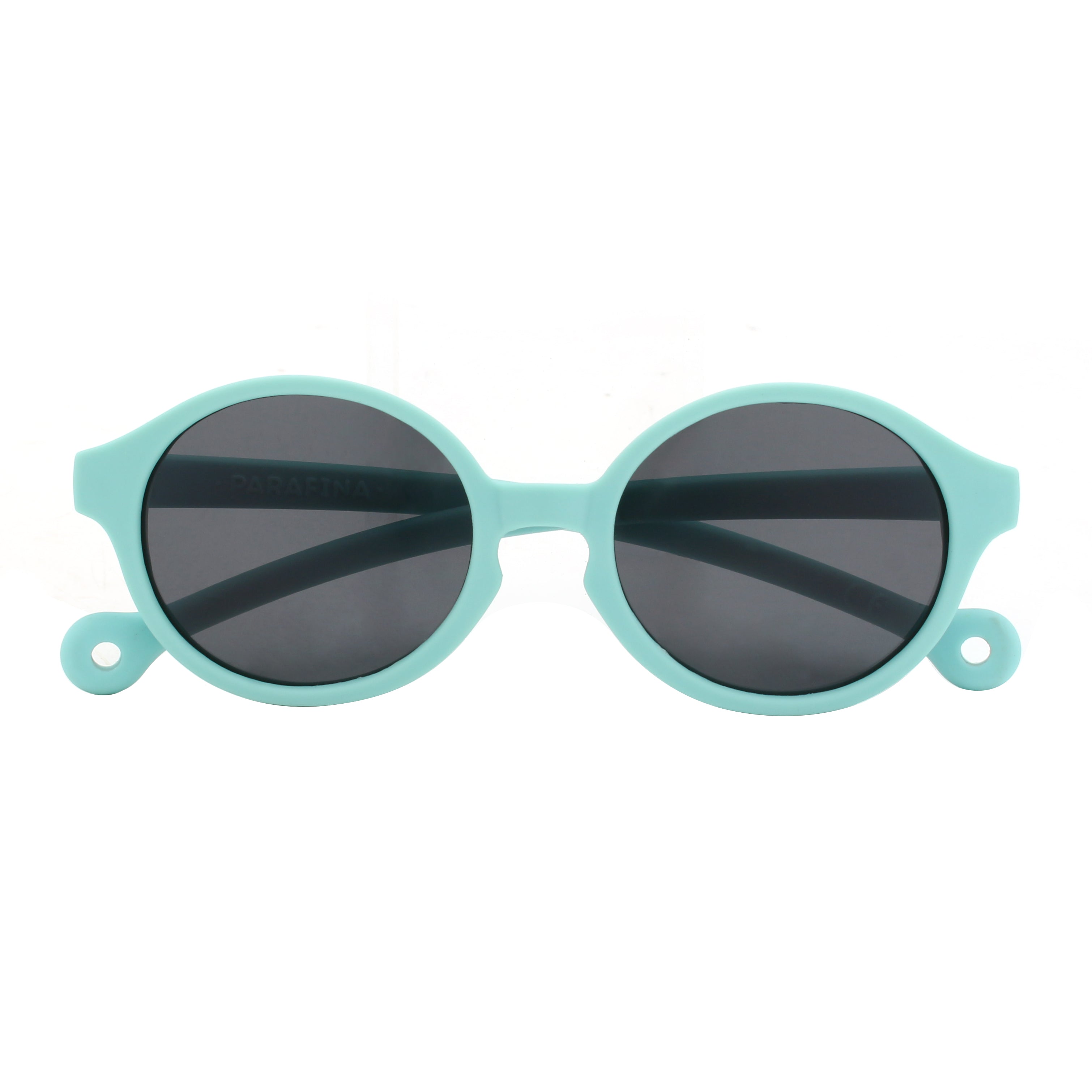 Tortuga Baby Blue (Ages 0 to 2)