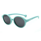 Tortuga Baby Blue (Ages 0 to 2)