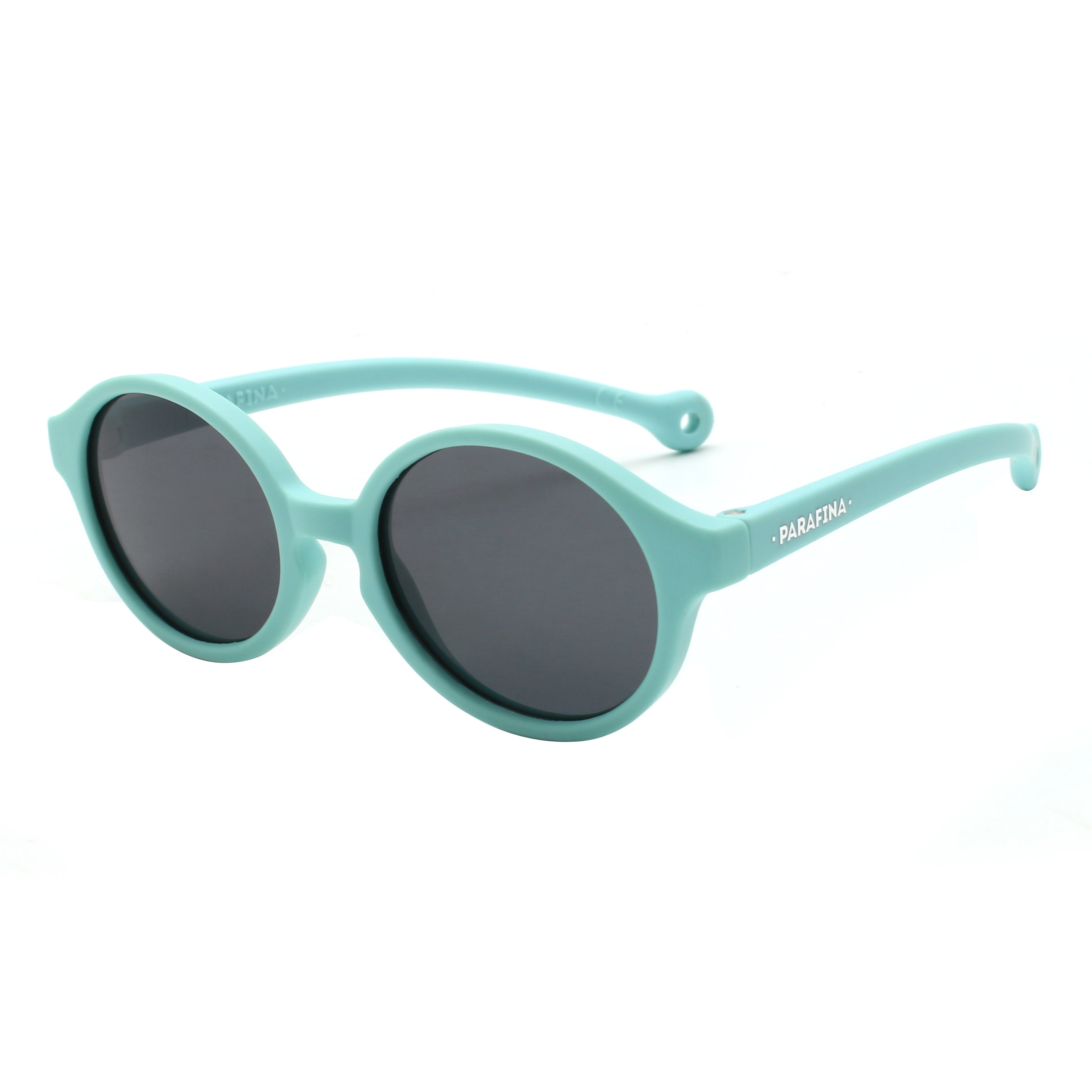Tortuga Baby Blue (Ages 0 to 2)