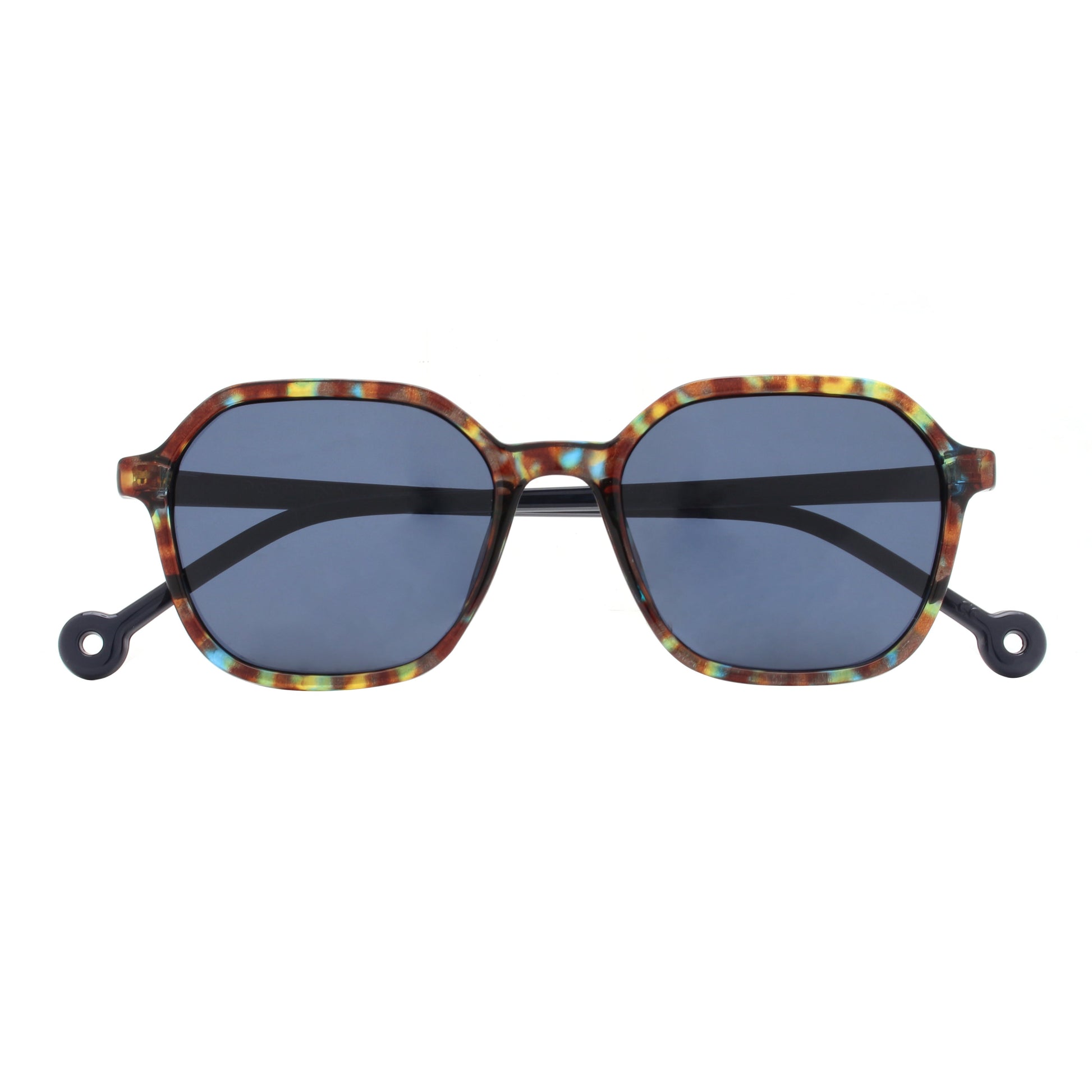 Valle Blue Tortoise